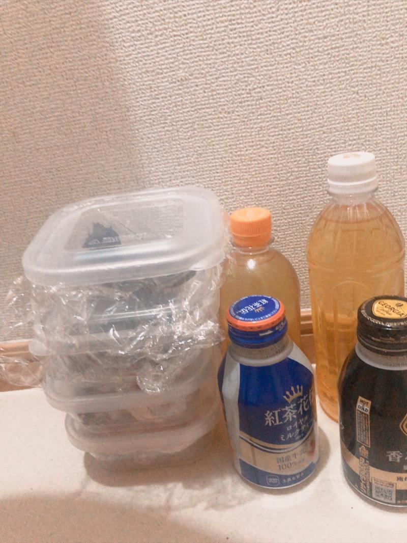 出品者名-写真-1