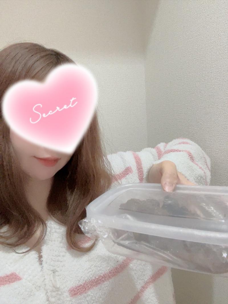 出品者名-写真