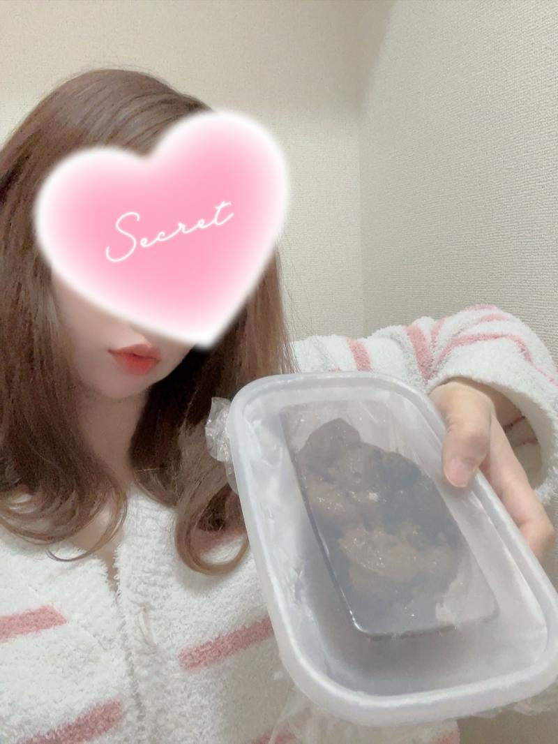 出品者名-写真-1
