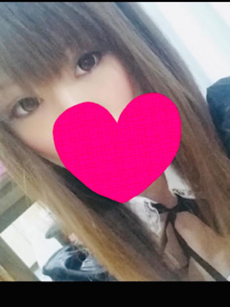 出品者名-写真-1