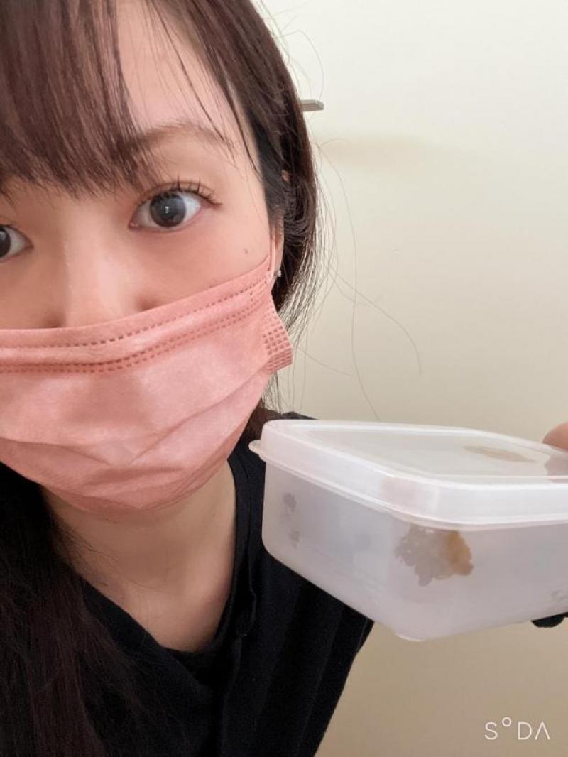 出品者名-写真