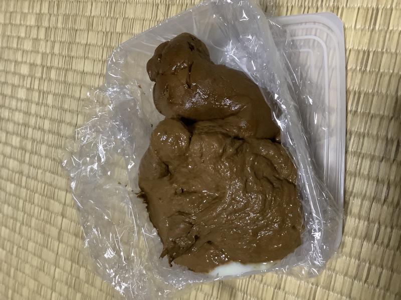 出品者名-写真-1