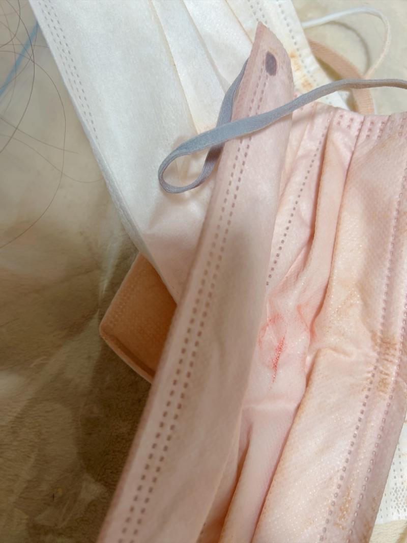 出品者名-写真-1