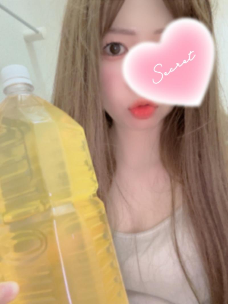 出品者名-写真-1