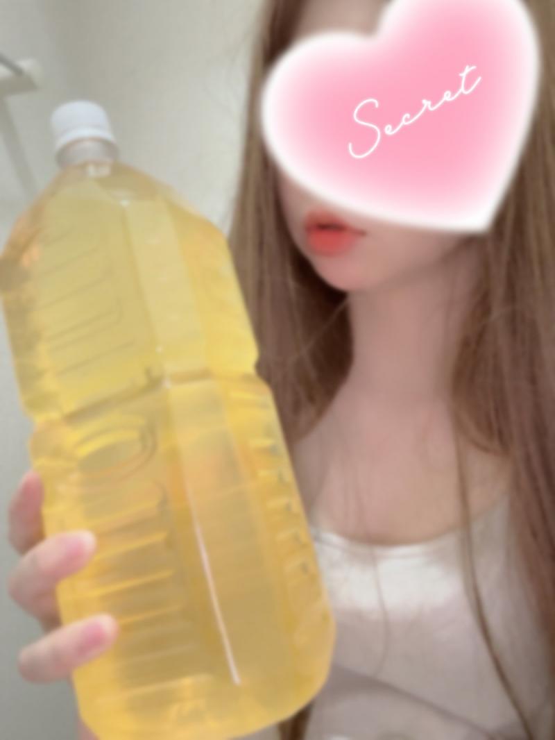出品者名-写真-1