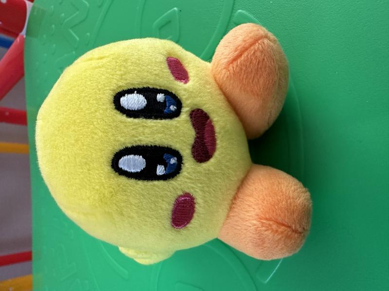 出品者名-写真-1