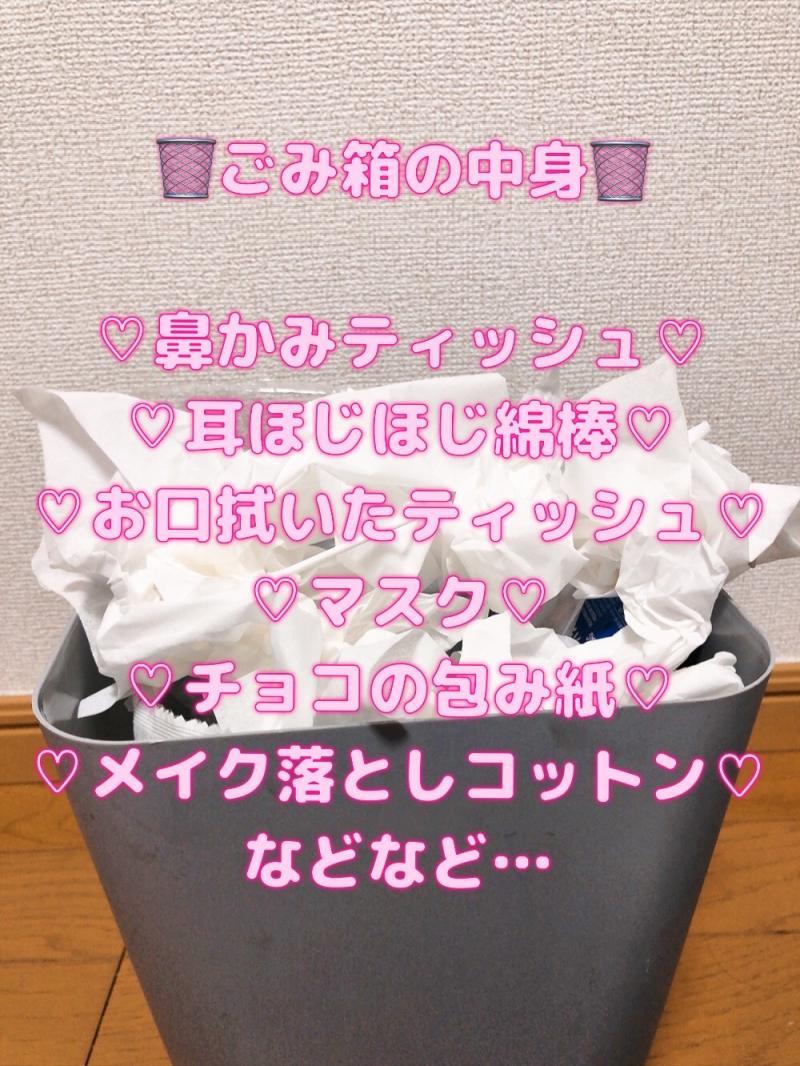 出品者名-写真