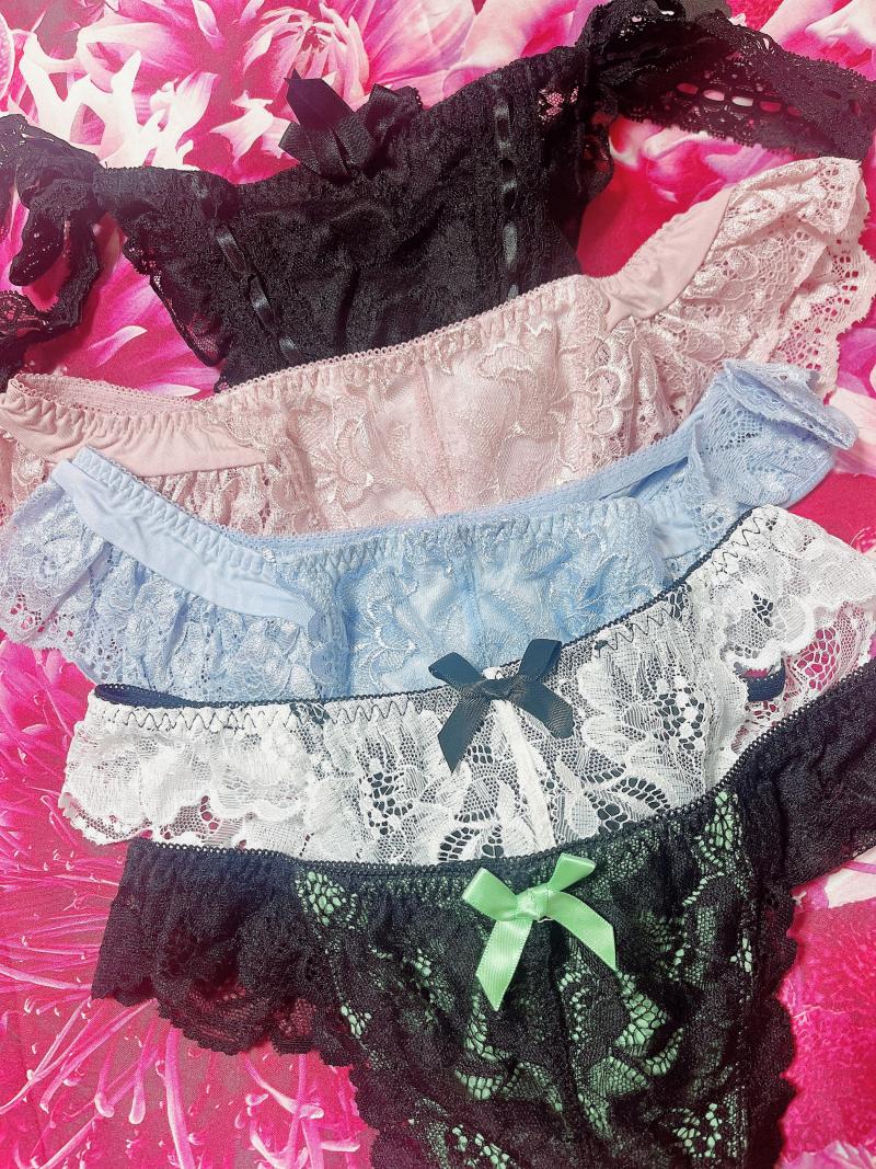 出品者名-写真-1