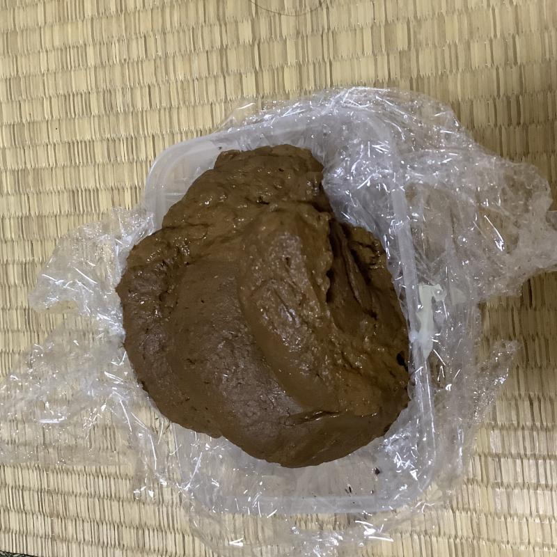出品者名-写真