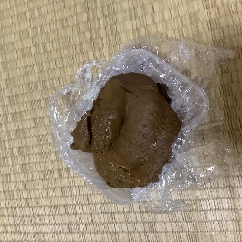 出品者名-写真-1