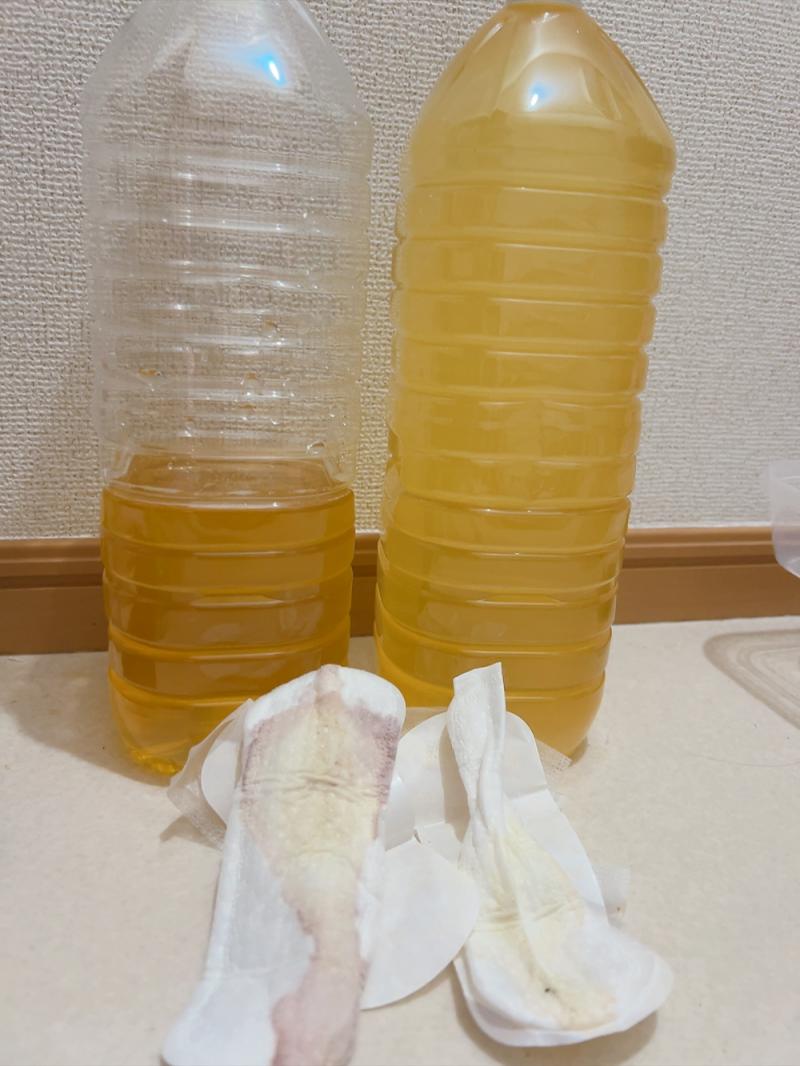 出品者名-写真