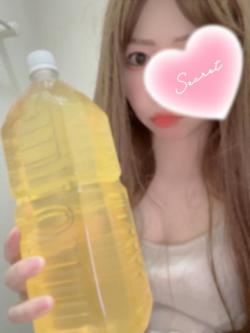 出品者名-写真