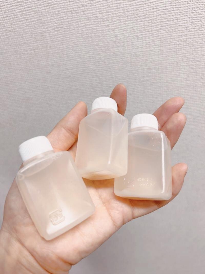 出品者名-写真