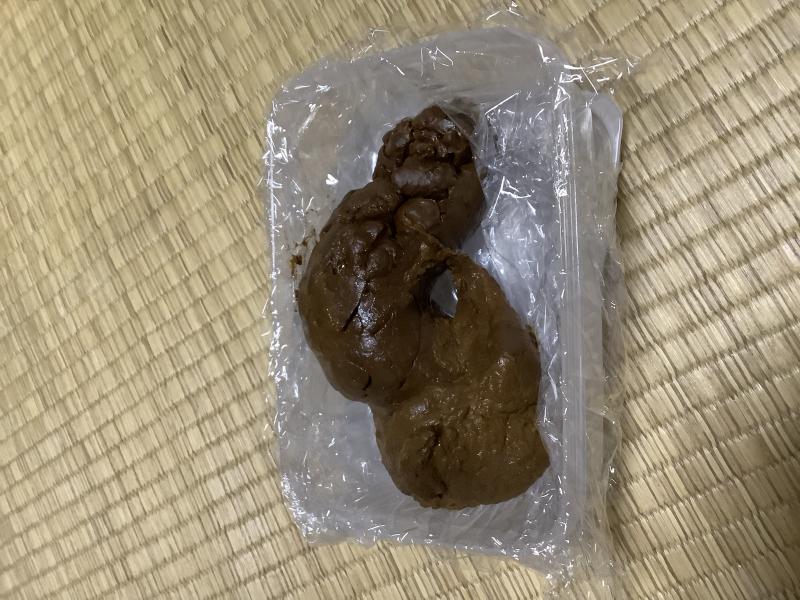 出品者名-写真