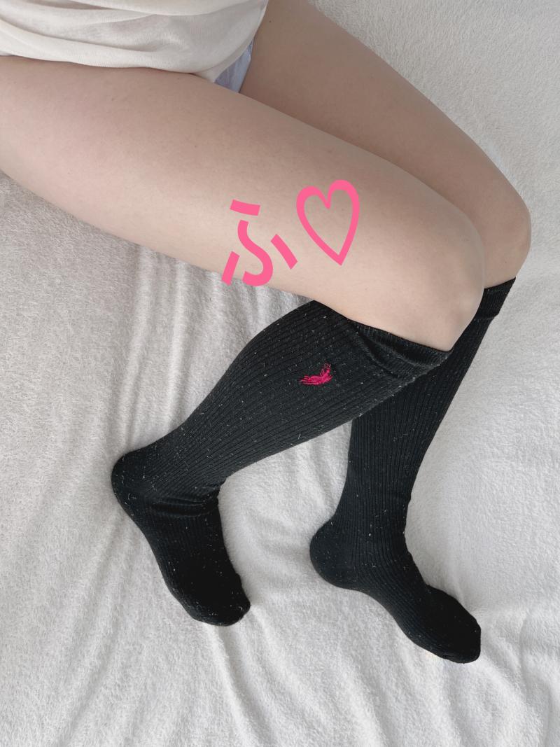 出品者名-写真-1