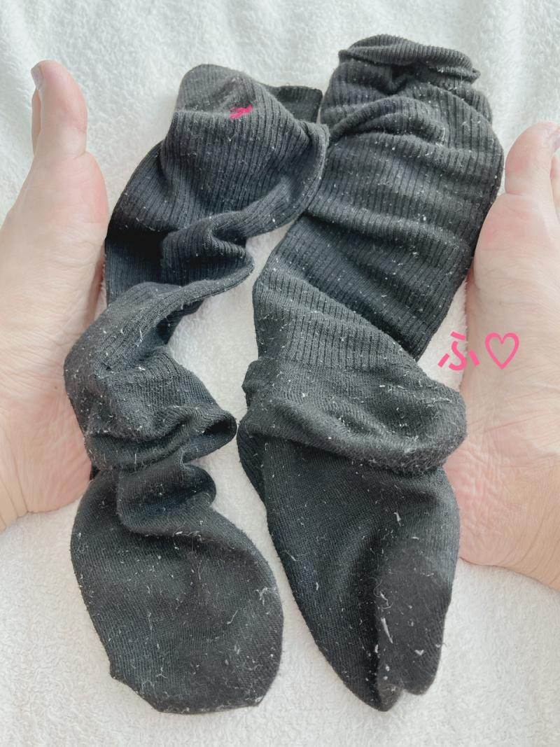 出品者名-写真-1