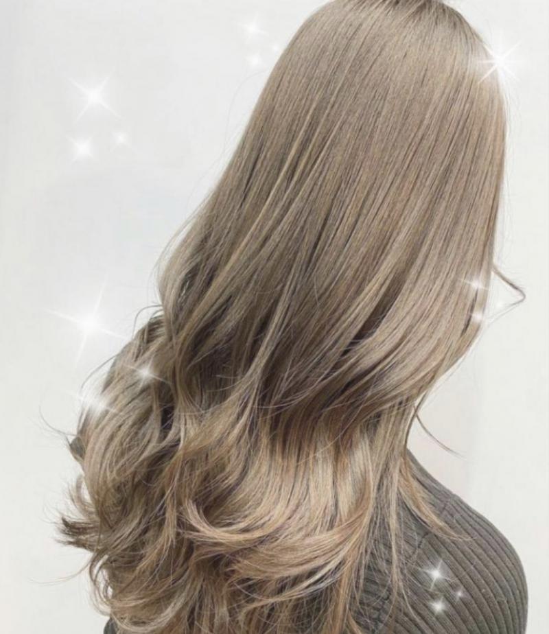 出品者名-写真-1