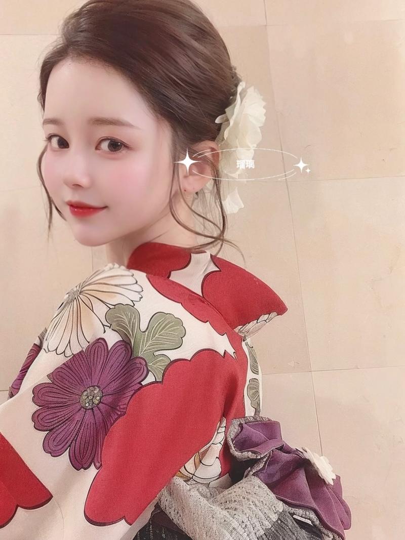 出品者名-写真-1