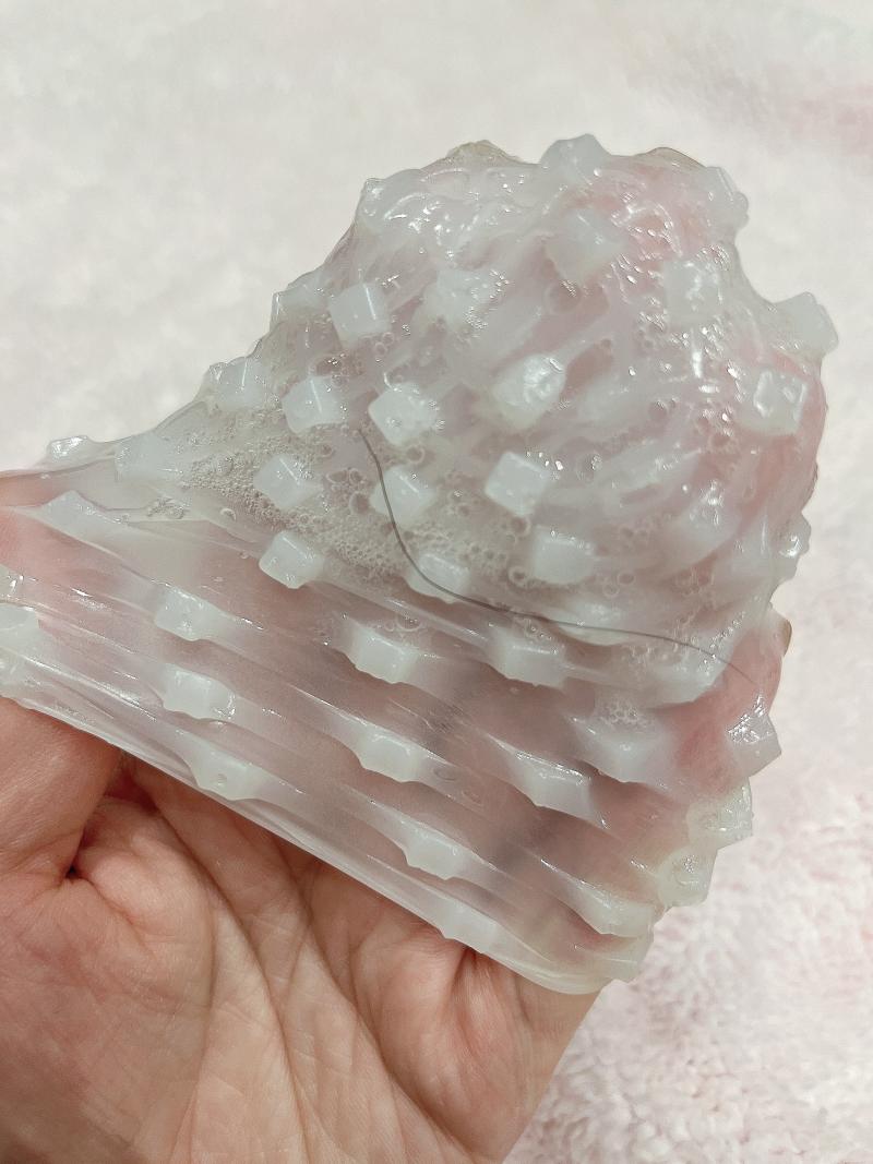 出品者名-写真-1