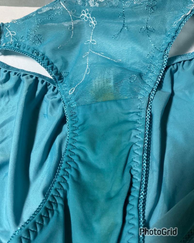 出品者名-写真-1