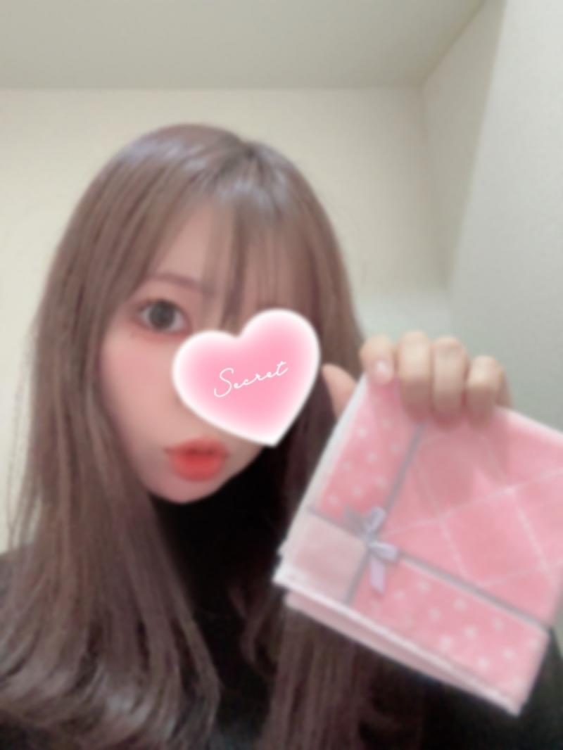 出品者名-写真-1