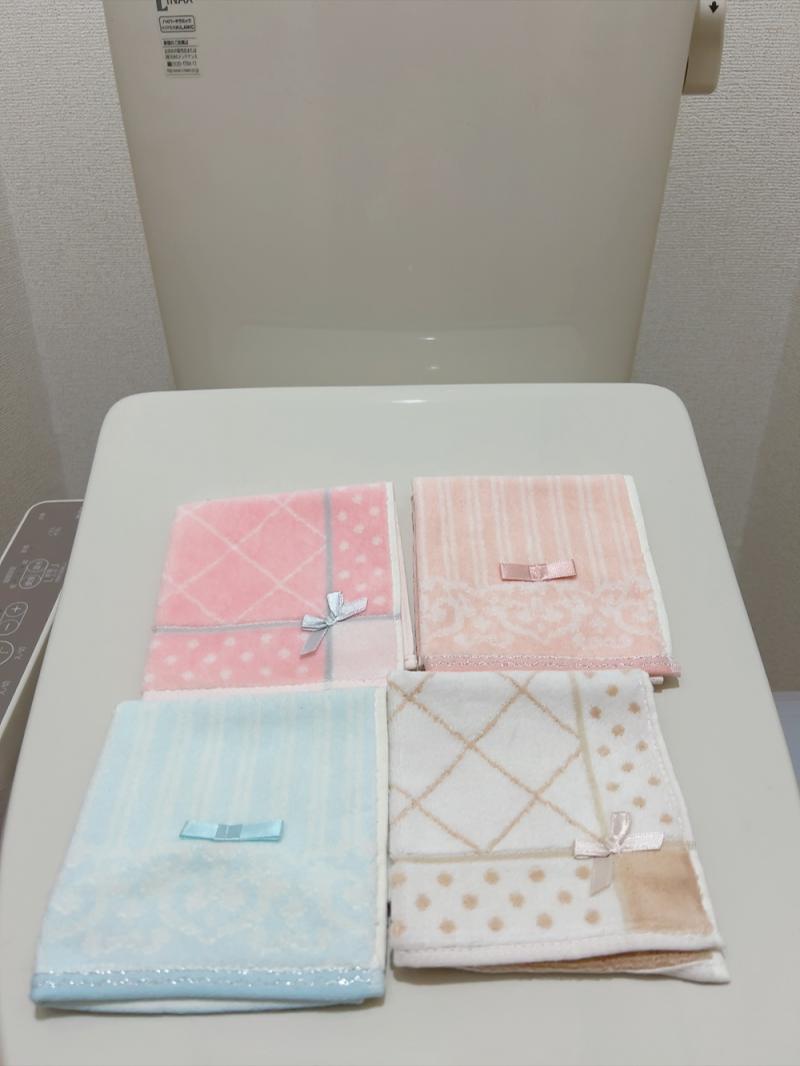 出品者名-写真-1