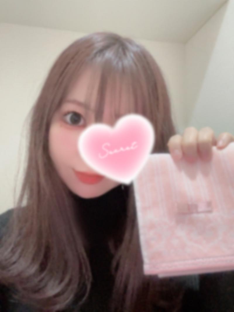 出品者名-写真-1
