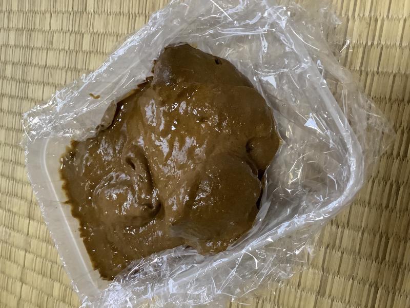 出品者名-写真-1