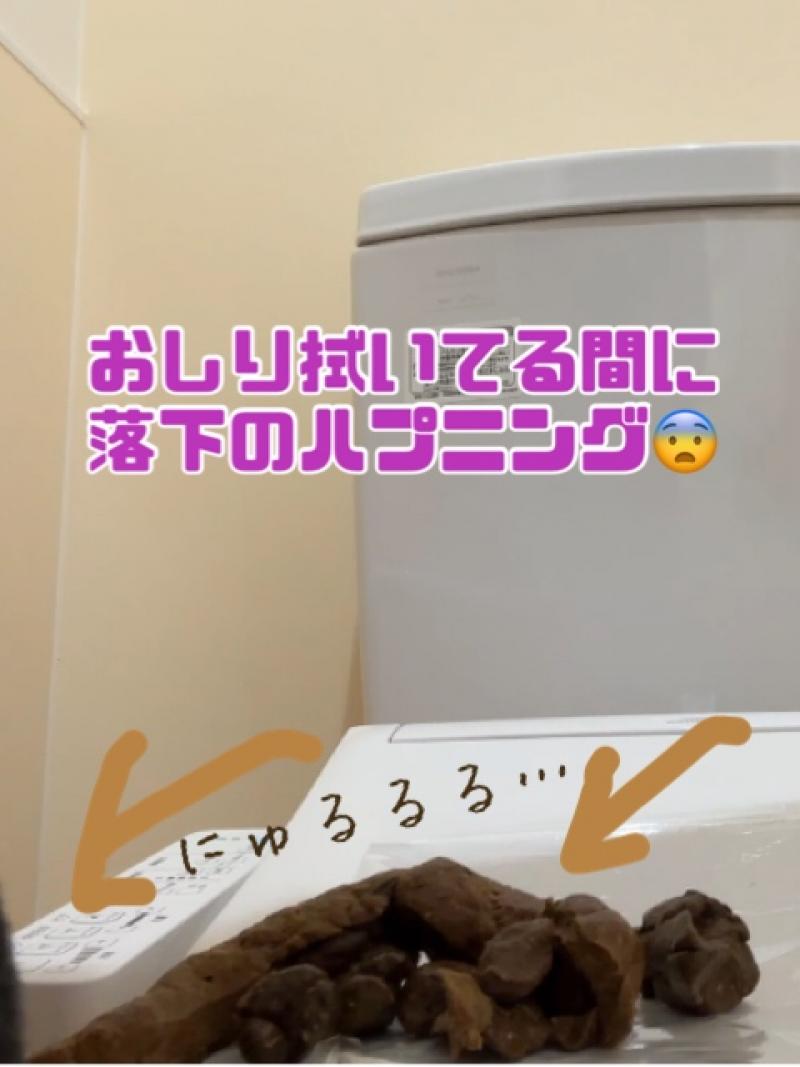 出品者名-写真-1