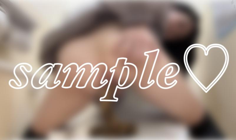 出品者名-写真-1