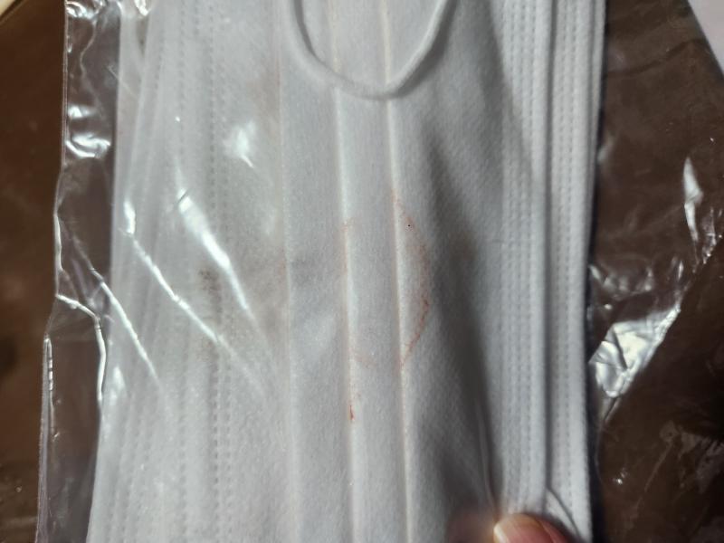 出品者名-写真-1