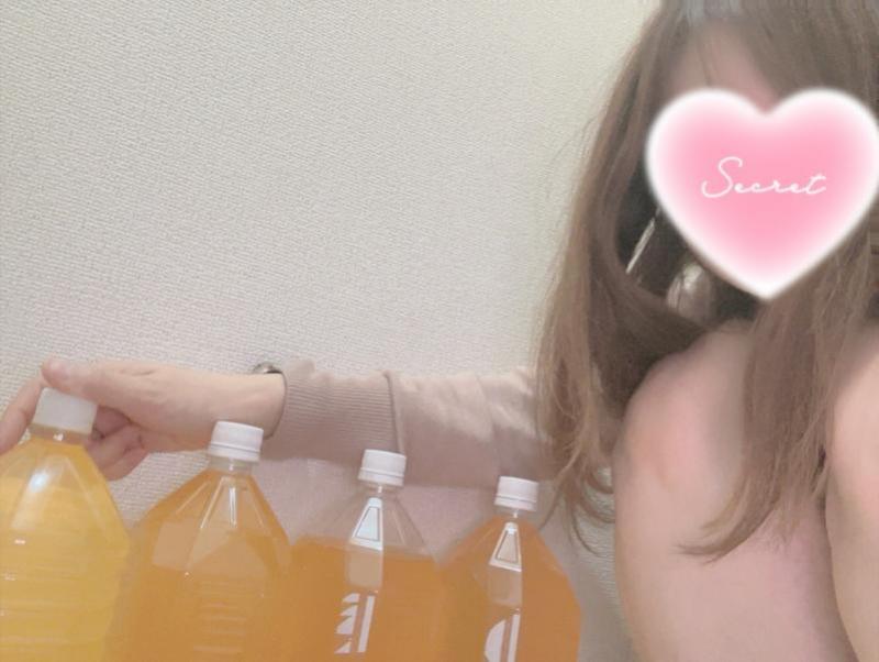 出品者名-写真