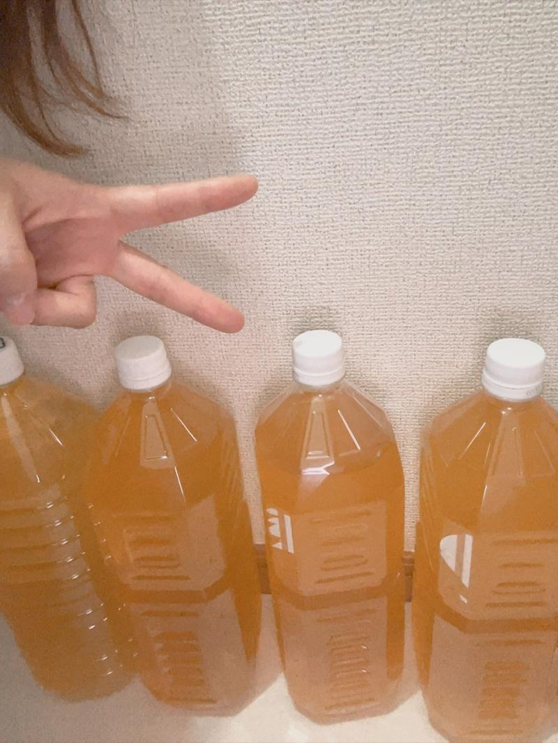 出品者名-写真-1