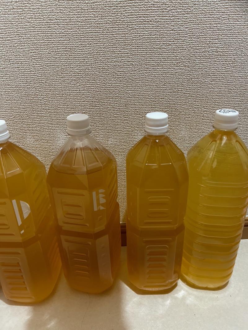出品者名-写真-1