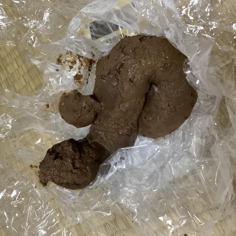 出品者名-写真