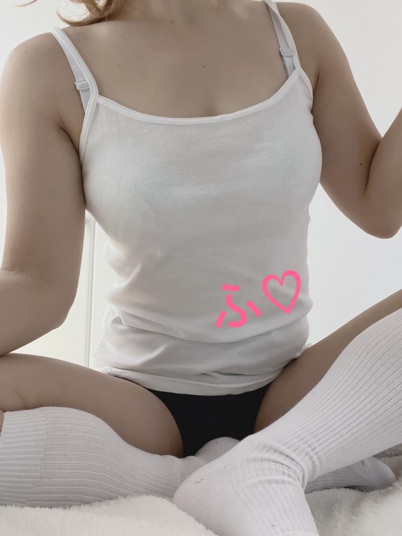 出品者名-写真