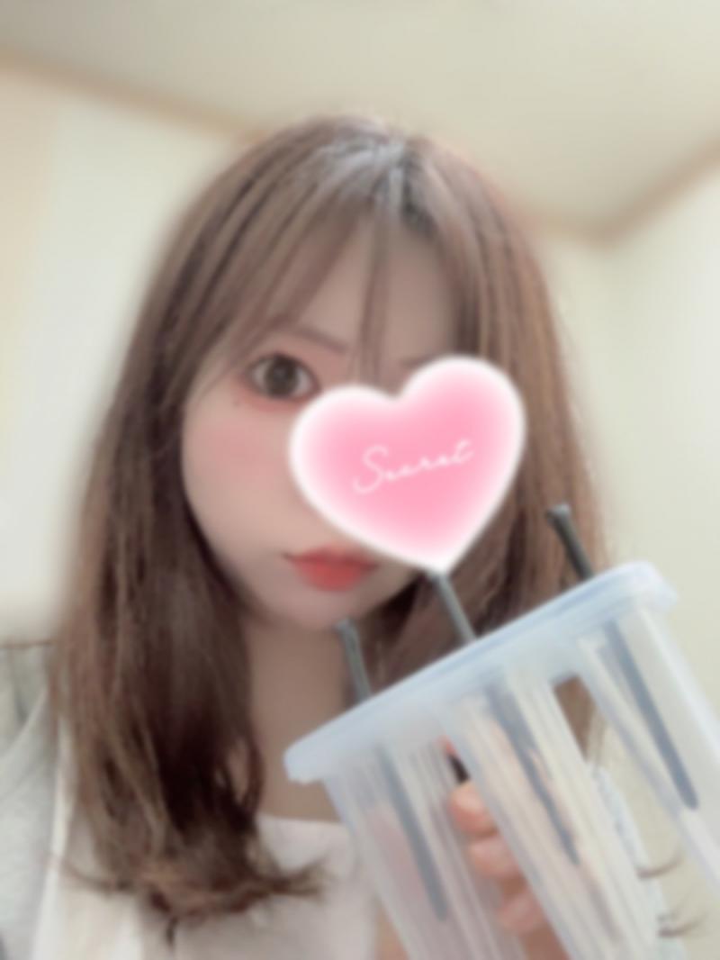 出品者名-写真-1