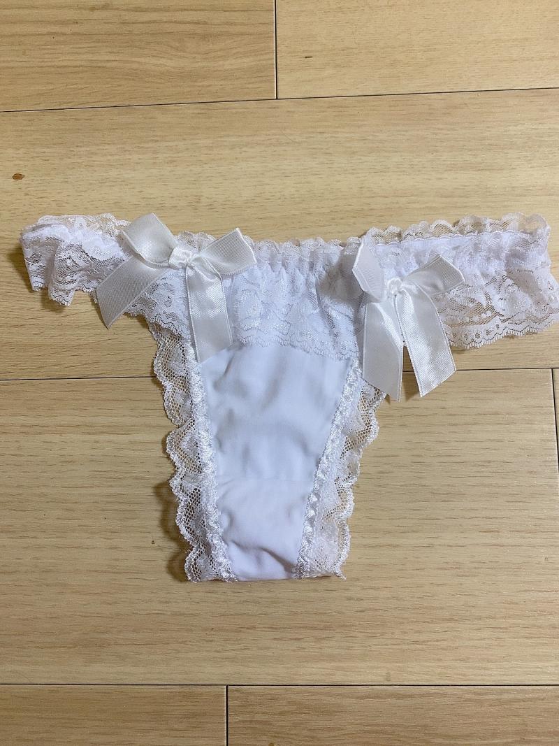 出品者名-写真-1