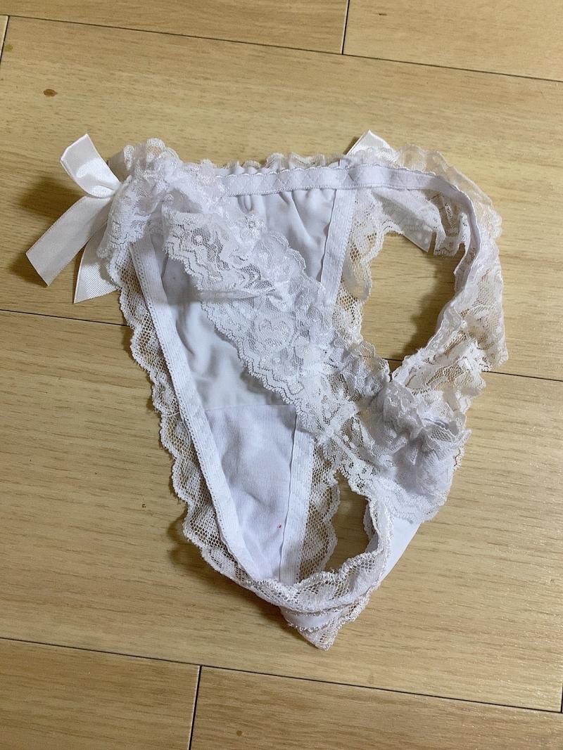 出品者名-写真-1