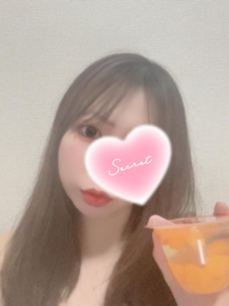 出品者名-写真
