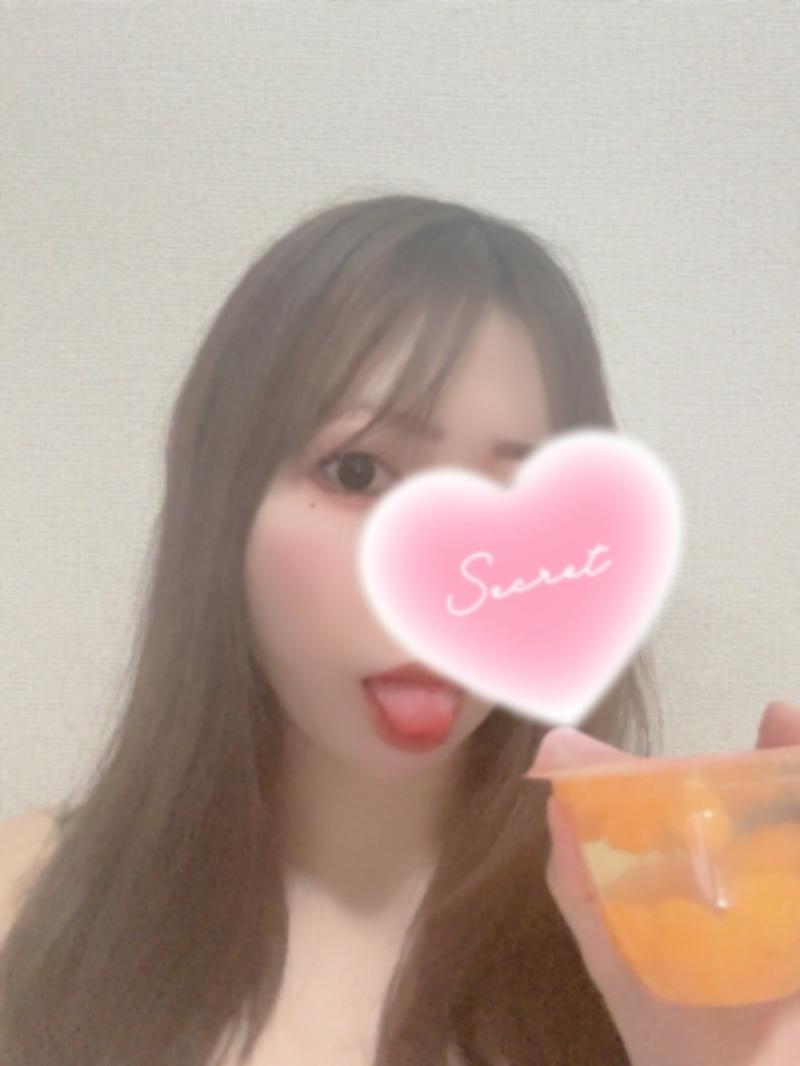 出品者名-写真-1