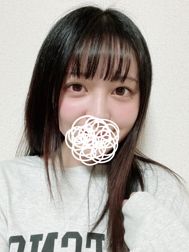 出品者名-写真