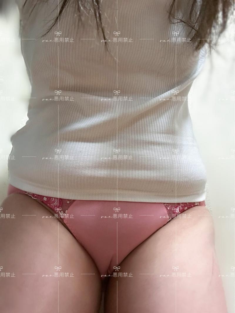 出品者名-写真-1