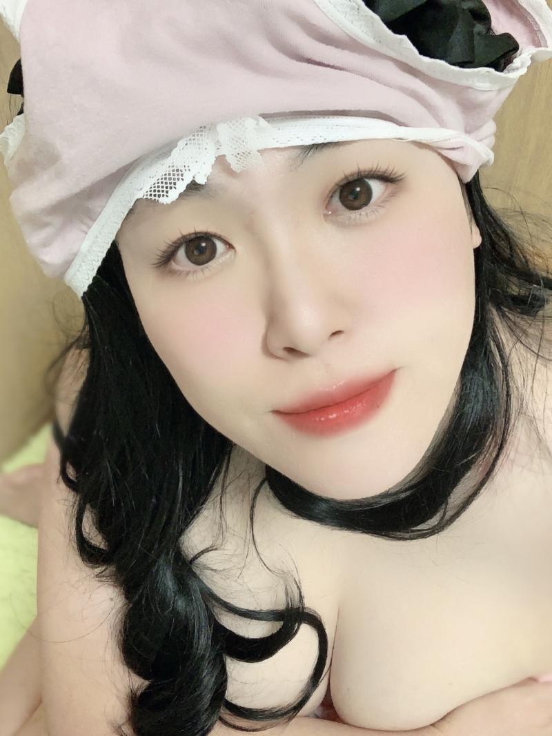 出品者名-写真