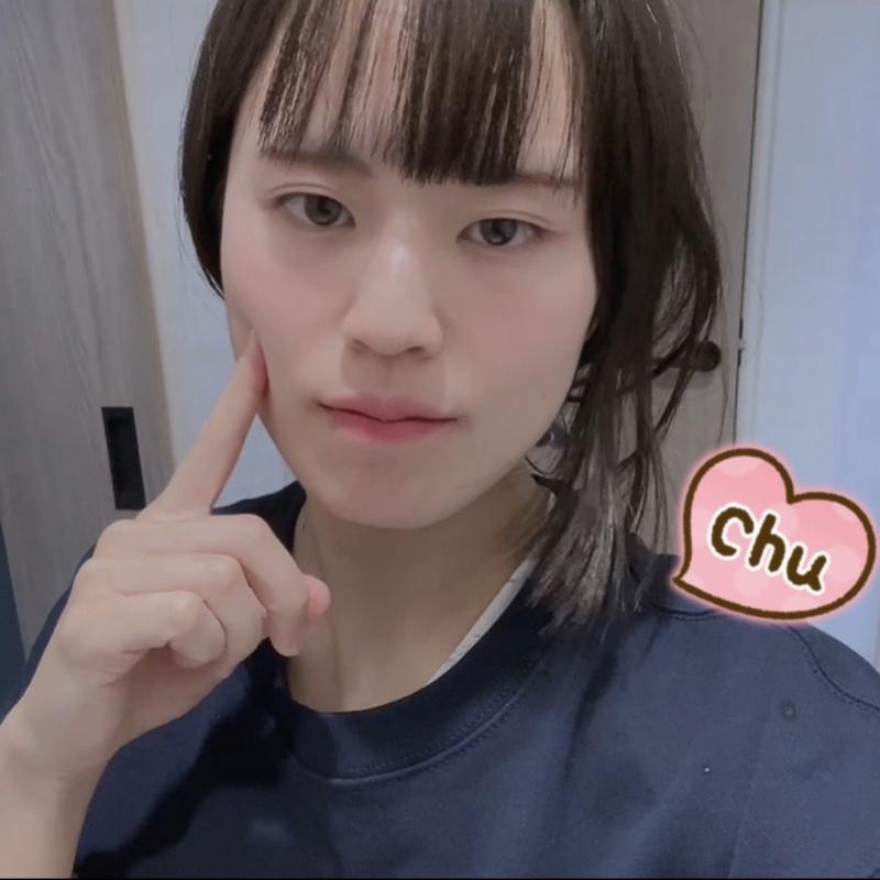 出品者名-写真
