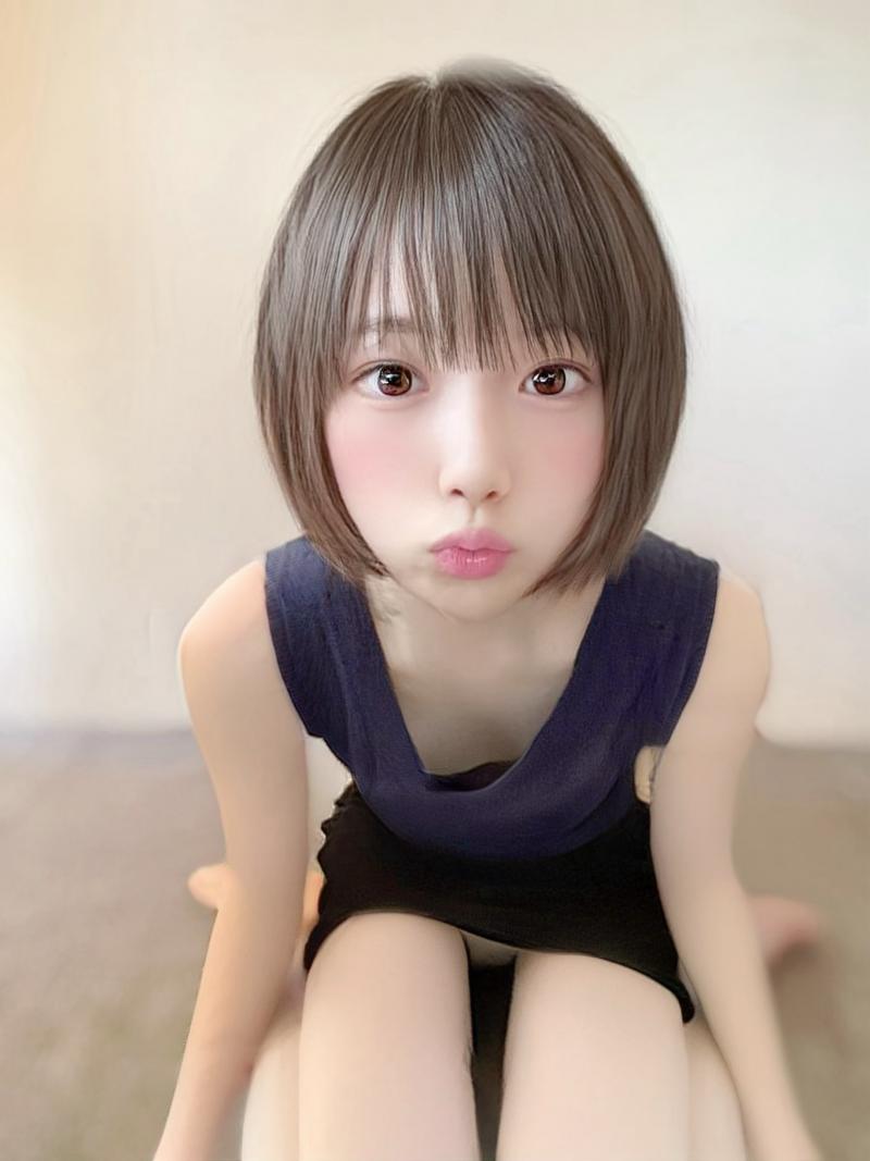 出品者名-写真