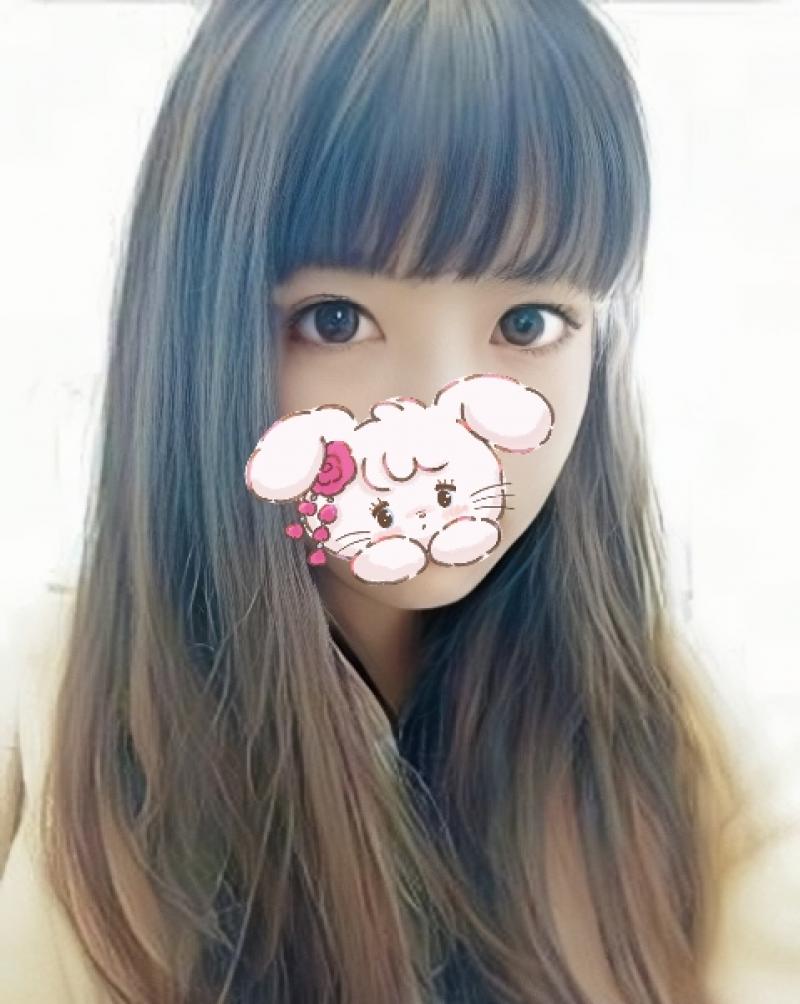 出品者名-写真
