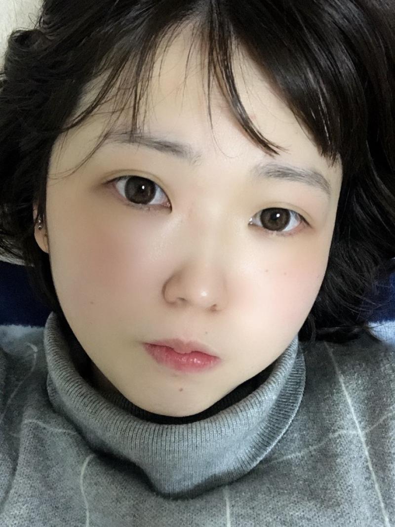 出品者名-写真-1