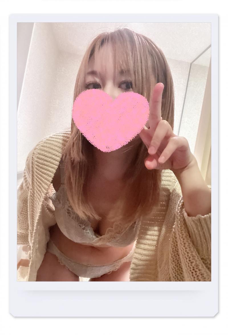 出品者名-写真