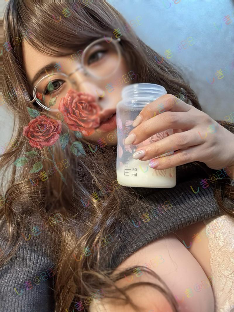 出品者名-写真